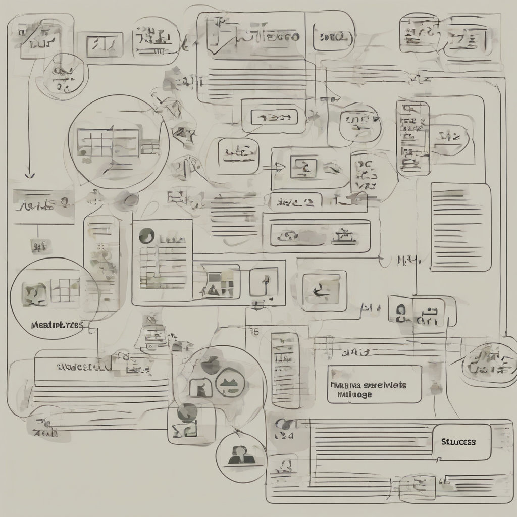 Navigating the Landscape of Managed IT Services Providers: A Comprehensive Guide