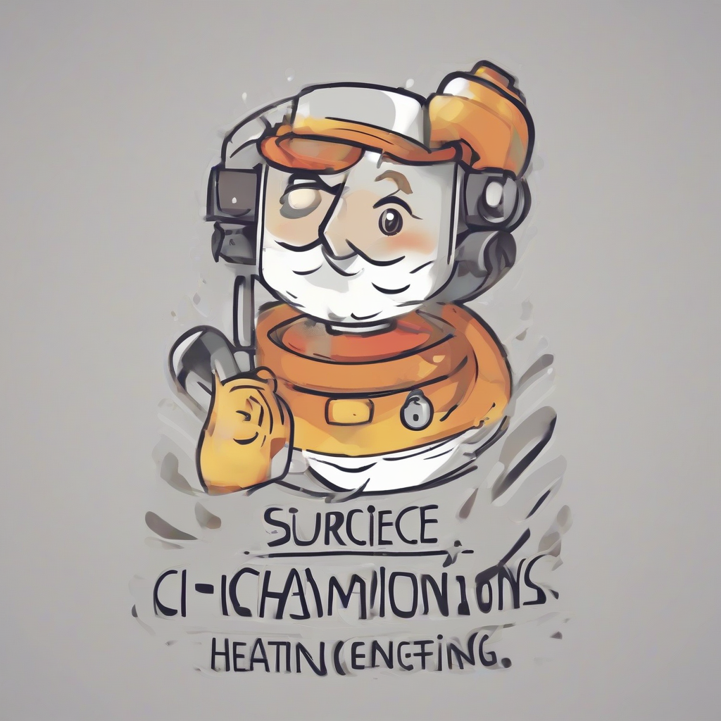 Service Champions Heating: Your Ultimate Guide to Reliable HVAC Solutions