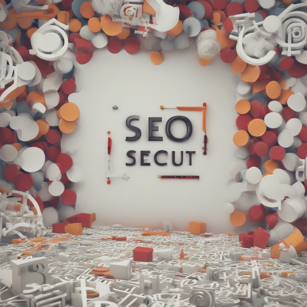 Unlocking Digital Dominance: Your Comprehensive Guide to SEO Services