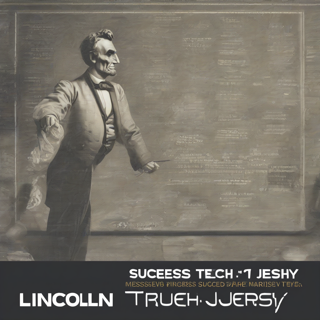 Lincoln Tech New Jersey: Your Gateway to a Thriving Career in Skilled Trades